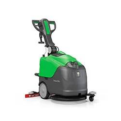 Lavadora de Piso Ct45