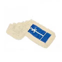 Produtos para Limpeza de Piso de Madeira