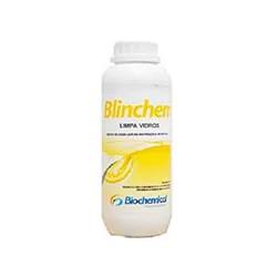 Produtos para Limpeza e Tratamento de Pisos