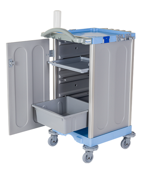 Hosp 100