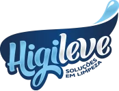 Higileve